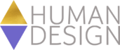 HumanDesign.net - Live Your Life & Love YourSelf